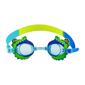Boy's Goggles