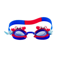 Load image into Gallery viewer, Boy&#39;s Goggles