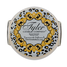 Load image into Gallery viewer, Tyler Diva Candle - 22oz