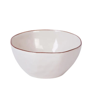 Skyros Cantaria Berry Bowl - White