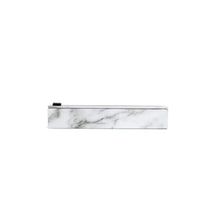 Load image into Gallery viewer, Chic Wrap Foil Dispenser - Marble
