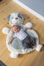 Load image into Gallery viewer, Decco Pup Baby Mat