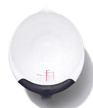 Load image into Gallery viewer, Oxo Batter Bowl