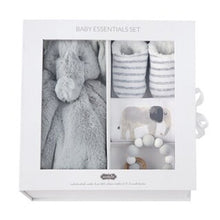 Load image into Gallery viewer, Elephant Box Gift Set