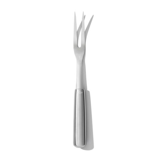 Stainless Carving/Cooking Fork