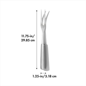 Stainless Carving/Cooking Fork