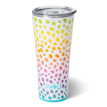 Load image into Gallery viewer, Wild Child 32oz Tumbler