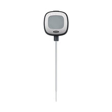Load image into Gallery viewer, Oxo Digital Instant Read Thermometer