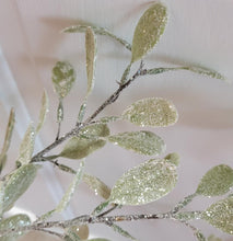 Load image into Gallery viewer, Frosted Myrtle Bush
