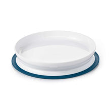 Load image into Gallery viewer, Oxo Tot Stick &amp; Stay Suction Plate