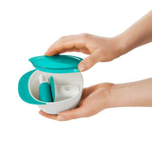 Load image into Gallery viewer, Oxo Tot Food Masher