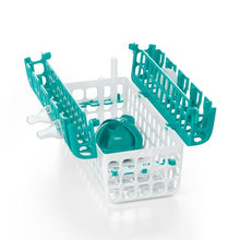 Load image into Gallery viewer, Dishwasher Basket