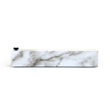 Load image into Gallery viewer, Chic Wrap Plastic Wrap - Marble