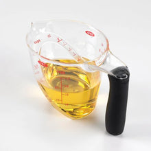 Load image into Gallery viewer, Oxo 1 Cup Angled Measuring Cup