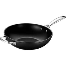 Load image into Gallery viewer, Le Creuset Nonstick 12&quot; Stir Fry Pan