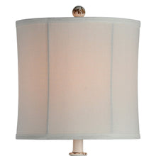 Load image into Gallery viewer, Edith Buffet Lamp by Forty West