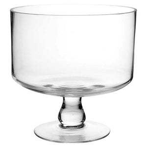 Simplicity Trifle Bowl