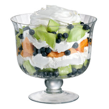 Load image into Gallery viewer, Simplicity Trifle Bowl