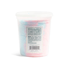 Load image into Gallery viewer, Unicorn Sparkle Cotton Candy