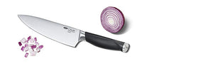 Oxo Pro 8 inch Chef's Knife