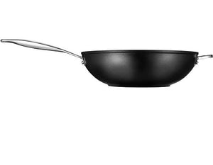 Le Creuset Nonstick 12" Stir Fry Pan