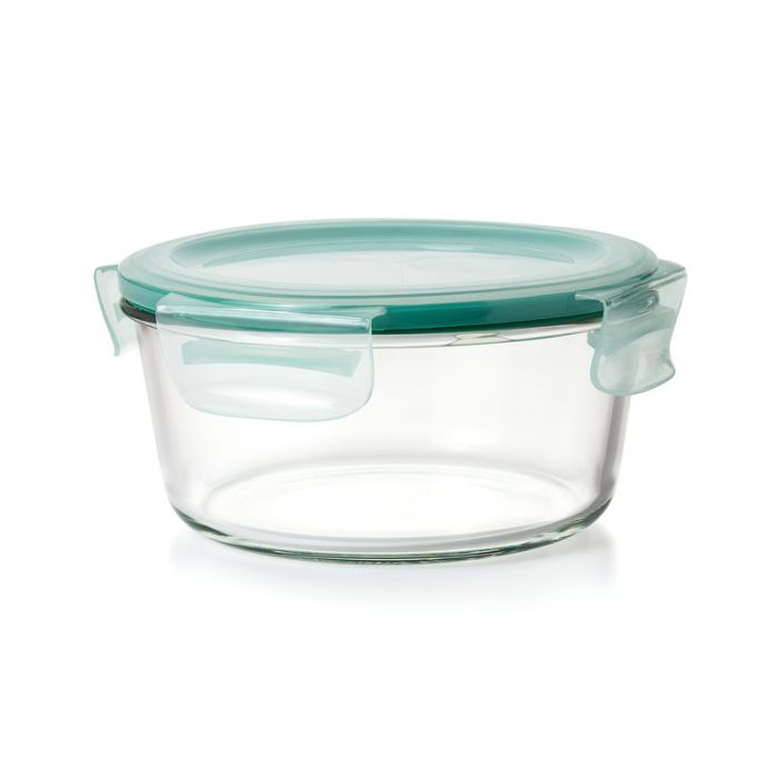 Oxo Smart Seal 4 Cup