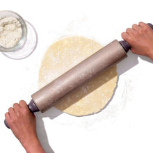 Load image into Gallery viewer, Non-Stick Rolling Pin