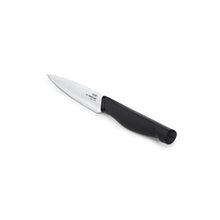 Load image into Gallery viewer, Oxo Pro 3.5 inch Paring Knife