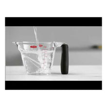Load image into Gallery viewer, Oxo 1 Cup Angled Measuring Cup