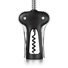 Load image into Gallery viewer, Oxo Winged Corkscrew