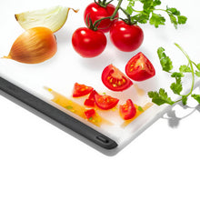 Load image into Gallery viewer, Oxo Everyday Cutting Board