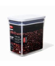 Load image into Gallery viewer, Oxo Pop Container Short 1.7 QT