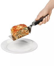 Load image into Gallery viewer, Oxo Steel Lasagna Turner