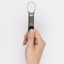Load image into Gallery viewer, Stainless Steel Measuring Spoons