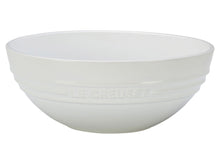 Load image into Gallery viewer, Le Creuset Multi Bowls