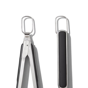 Oxo 2 Piece Grilling Set