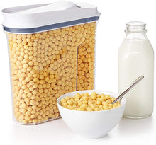 Load image into Gallery viewer, Oxo Pop Cereal Dispenser
