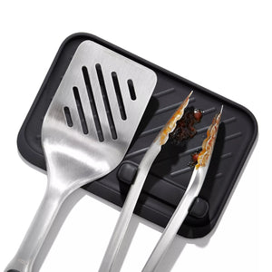 Oxo 2 Piece Grilling Set