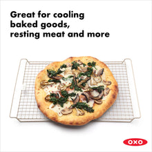 Load image into Gallery viewer, Oxo Cooling Rack
