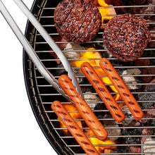Load image into Gallery viewer, Oxo 2 Piece Grilling Set