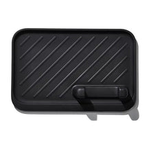 Load image into Gallery viewer, Oxo Silicone Grilling Tool Rest