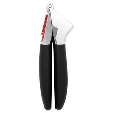 Load image into Gallery viewer, Oxo Garlic Press