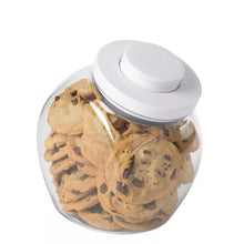 Load image into Gallery viewer, Oxo 5qt Pop Cookie Jar