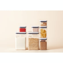 Load image into Gallery viewer, Oxo 8 Piece Pop Container Baking Set