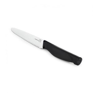 Oxo 5" Serrated Utility Knife