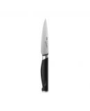 Load image into Gallery viewer, Oxo Pro 3.5 inch Paring Knife